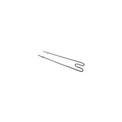 Resistencia Horno Superior 1100W 230V