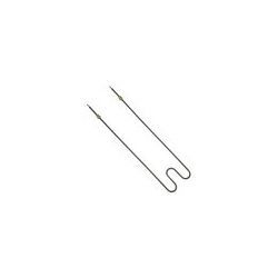 Resistencia Horno Superior 1100W 400V