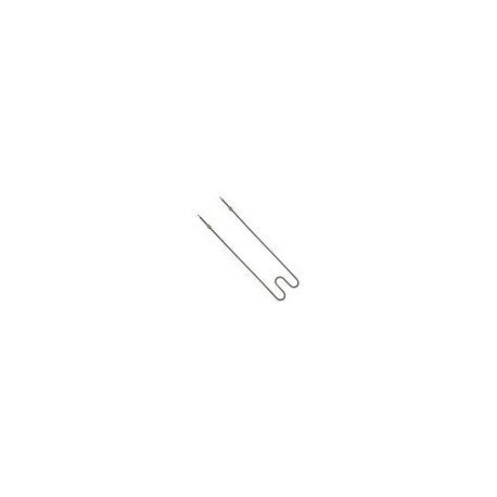 Resistencia Horno Superior 1100W 400V