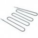 Resistencia Horno 1650W 230V
