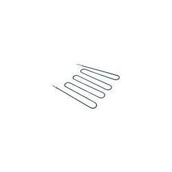 Resistencia Horno 1650W 230V