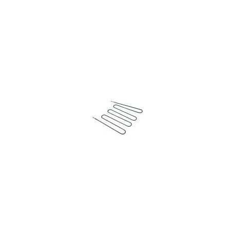 Resistencia Horno 1650W 230V