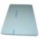 Bandeja Horno 300x200mm Inox