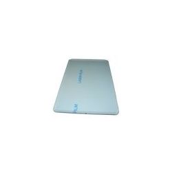 Bandeja Horno 300x200mm Inox