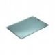 Bandeja Horno 600x400mm Inox