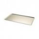Bandeja Horno 530x325mm Gn 1/1 Aluminio