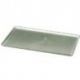 Bandeja Horno 600x400mm Acero