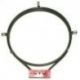 Resistencia Horno 4000W 230V