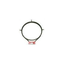 Resistencia Horno 4000W 230V