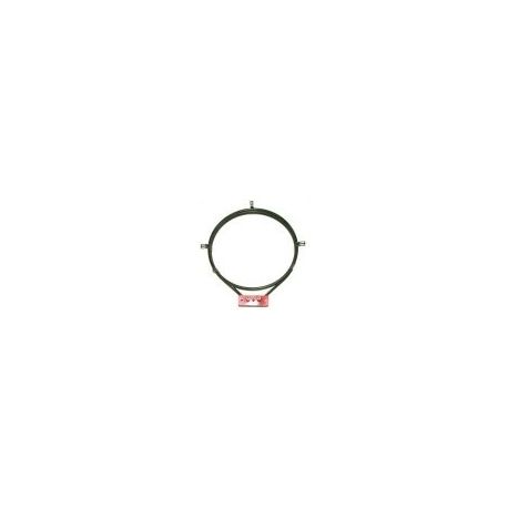 Resistencia Horno 4000W 230V