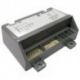 Centralita Encendido 10VA 230V 50/60HZ 0s/10