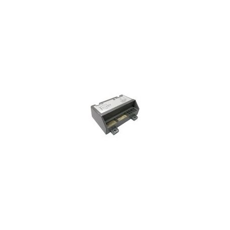 Centralita Encendido 10VA 230V 50/60HZ 0s/10