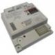Centralita Encendido 230V 0s/5s