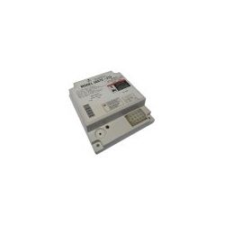 Centralita Encendido 230V 0s/5s