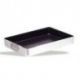 Bandeja Rustidera 400x300x60mm Antiadherente