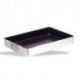Bandeja Rustidera 500x350x80mm Antiadherente