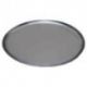 Bandeja Base Pizza Ø400mm Aluminio