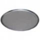 Bandeja Base Pizza Ø280mm Aluminio