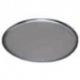 Bandeja Base Pizza Ø360mm Aluminio
