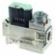 Valvula Honeywell VK4115V 32x32mm 230V 50Hz