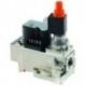 Valvula Honeywell VK4105P 1/2" 230V 50Hz
