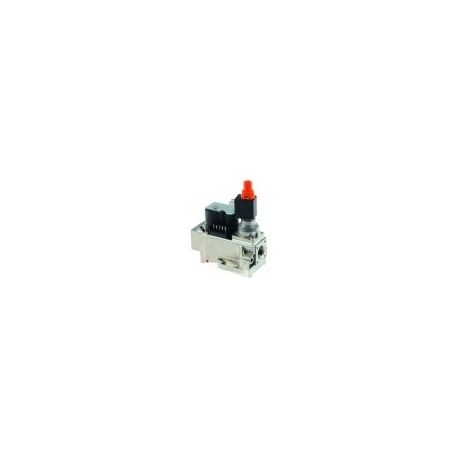 Valvula Honeywell VK4105P 1/2" 230V 50Hz