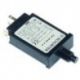 Interruptor Térmico T12-211S 2,5A 240V