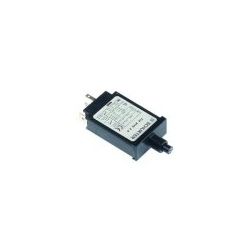 Interruptor Térmico T12-211S 2,5A 240V