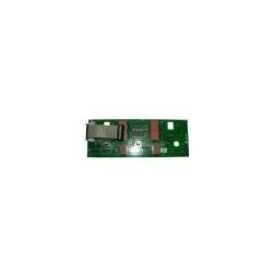 Placa Electrónica Horno FAGOR