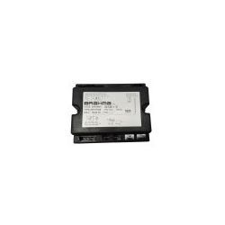 Centralita Encendido 7VA 230V 1.5s/5s