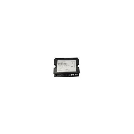 Centralita Encendido 7VA 230V 1.5s/5s