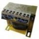 Transformador Horno 220V/150W 50/60HZ