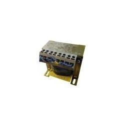 Transformador Horno 220V/150W 50/60HZ