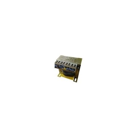 Transformador Horno 220V/150W 50/60HZ