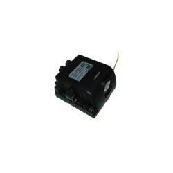 Centralita Encendido 230V