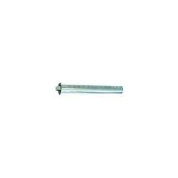 Quemador 1 Fila Ø50x440mm horno OLIS