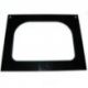 Cristal Externo Horno STAR2 580x450mm