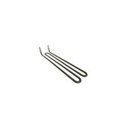 Resistencia Carro Caliente 1000W 230V
