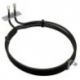 Resistencia Reserva 2000W 230V Ø195mm