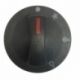 Mando Ø6.5x8mm Ø71mm G700