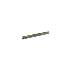 Tubo Alargadera Ø10x111mm FAGOR