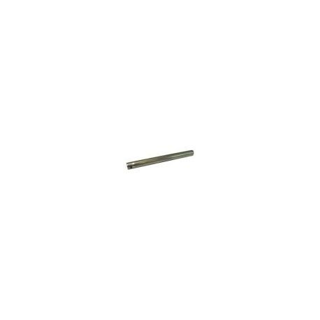 Tubo Alargadera Ø10x111mm FAGOR