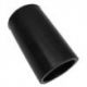 Tubo Empalme Generador Ø62x51mm
