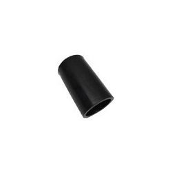 Tubo Empalme Generador Ø62x51mm