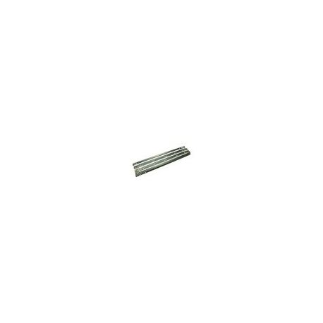 Guias IA-550 Cincado