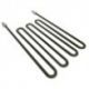 Resistencia Carro Caliente 230V 3500W