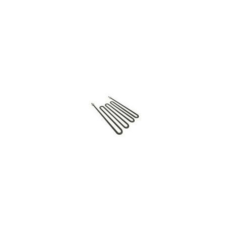 Resistencia Carro Caliente 230V 3500W