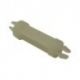 Separador 19.1mm HME/P