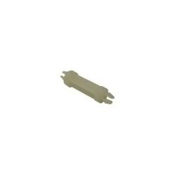 Separador 19.1mm HME/P