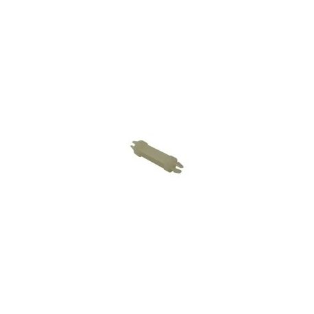 Separador 19.1mm HME/P